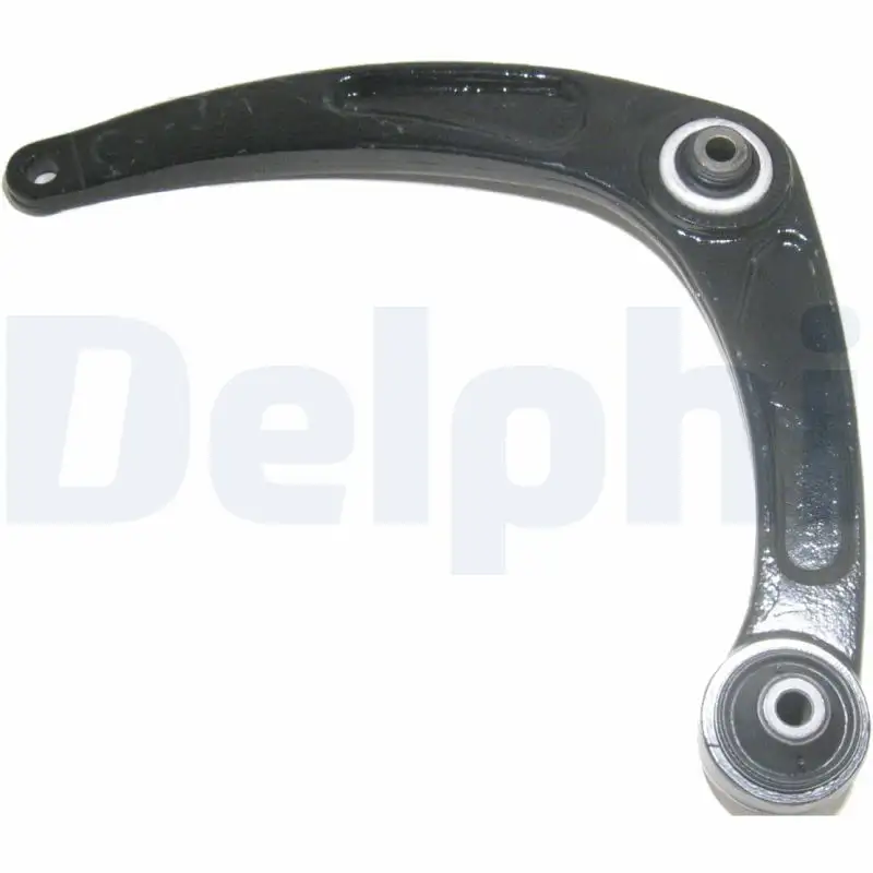 DELPHI TC1156 Alt Salıncak (Sol) resmi