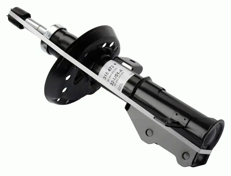 SACHS 315472 Ön Amortisör (Sağ) resmi