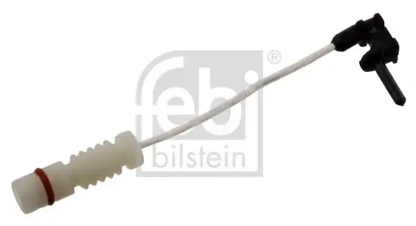 FEBI 01498 Balata Sensörü resmi
