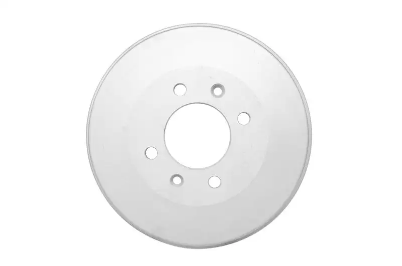 BOSCH 0986477060 Fren Kampanası 91509908 resmi