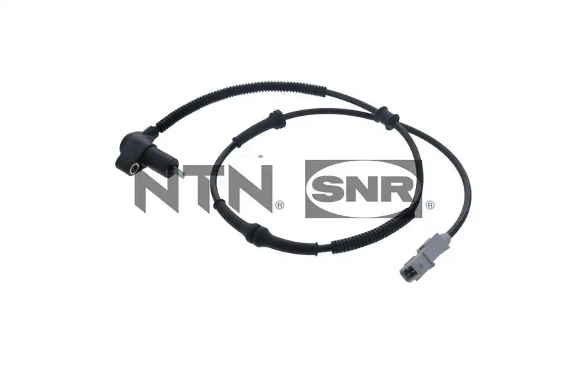 SNR ASB166.14 ABS Hız Sensörü (Arka Sağ) 4545A4 resmi