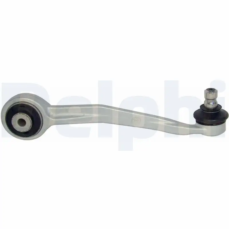 DELPHI TC2336 Rotilli Kol (Sağ Üst) 8K0407510N resmi