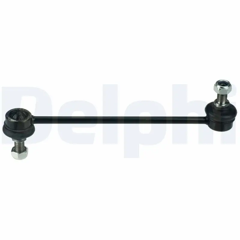 DELPHI TC686 Z-Rot (Ön) resmi