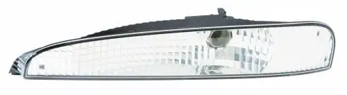 DEPO 440-1512R-UE Sinyal Lambası (Sağ) A9408200421 resmi