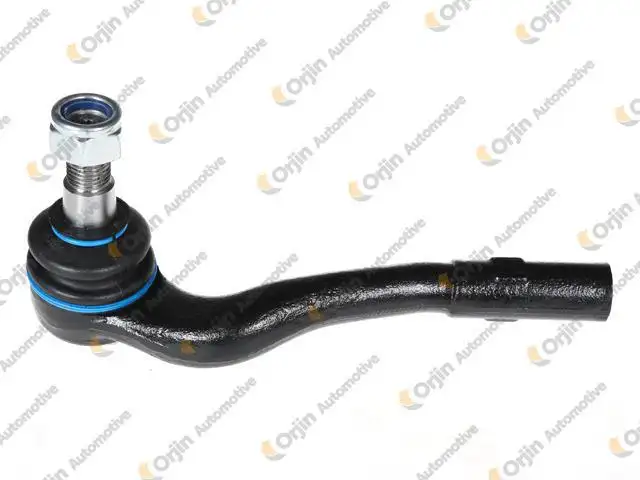 ORJIN 01494 Rot Başı resmi