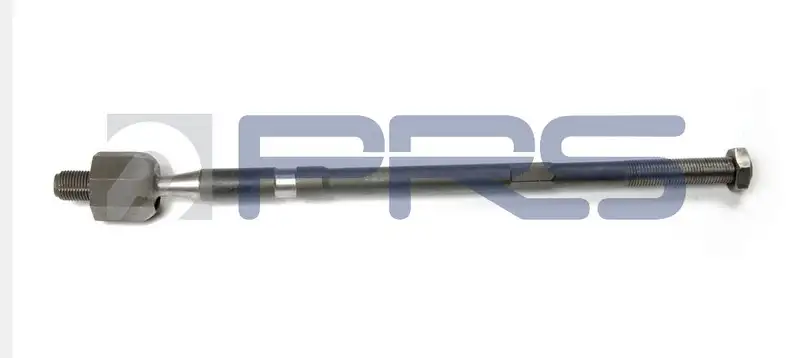 PRS 830211 Rot Mili resmi