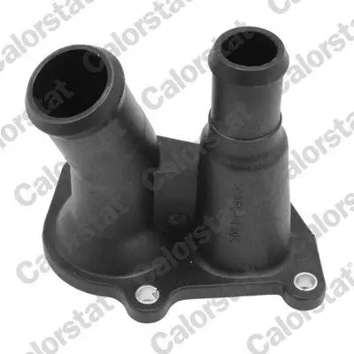 CALORSTAT VERNET WF0067 Termostat Kapağı resmi