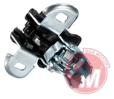 GUA 41240 Bagaj Kilidi 8200031626 resmi