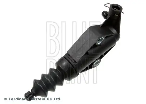 BLUEPRINT ADBP360000 Debriyaj Alt Merkez 55196190 resmi