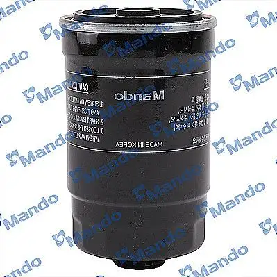 MANDO EFF00008T Yakıt Filtresi 3192226910 resmi