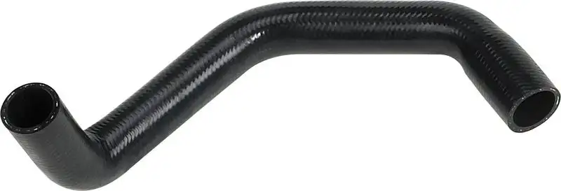 RAPRO R16125 Radyatör Alt Hortumu resmi