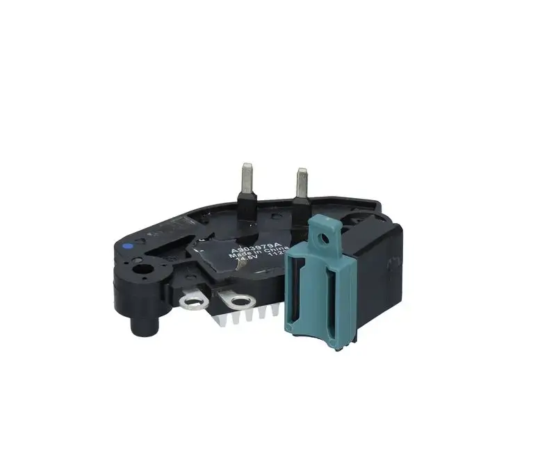 VALEO 593419 Şarj Konjektörü 9949628 resmi