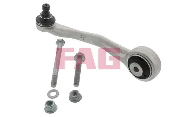 FAG 821077310 Rotilli Kol (Sol Üst) resmi