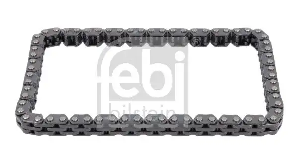 FEBI 188372 Yağ Pompa Zinciri AJ812576 resmi