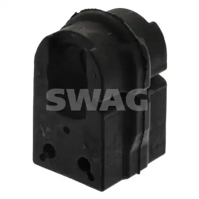 SWAG 60944483 Viraj Lastiği (Ön) 546120007R resmi