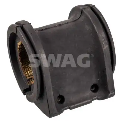 SWAG 10104596 Viraj Lastiği (Ön) A6393231385 resmi