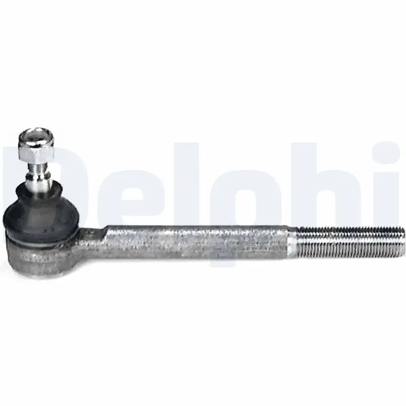 DELPHI TA891 Rot Başı A1233380110 resmi