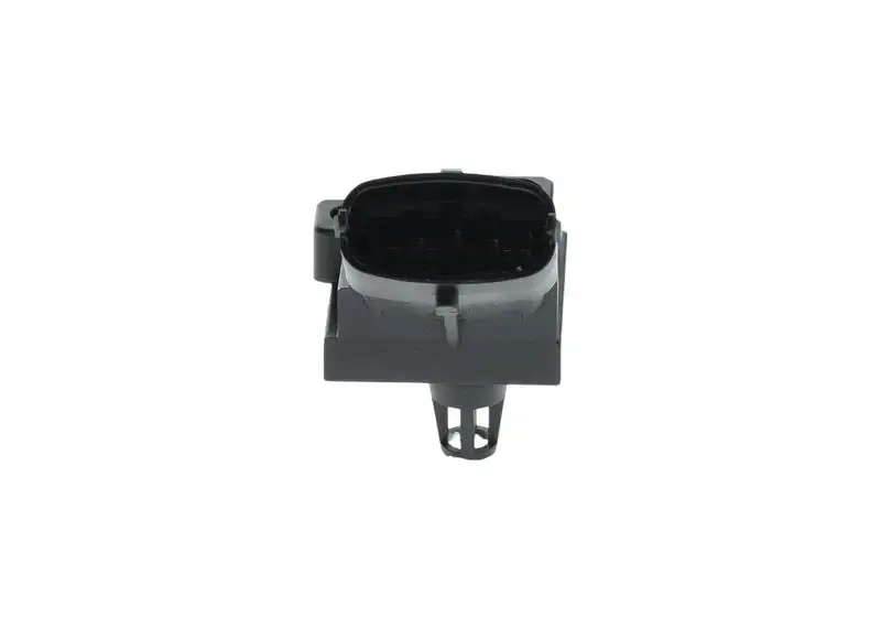 BOSCH 0261230295 Hava Filtre Sensörü resmi