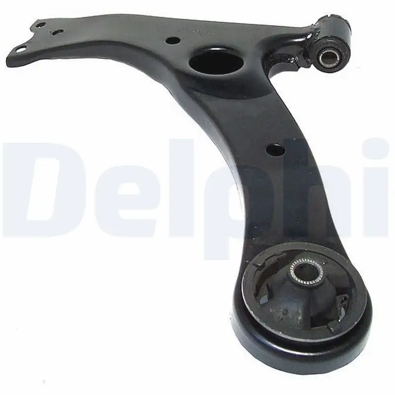 DELPHI TC1445 Alt Salıncak (Sol) resmi