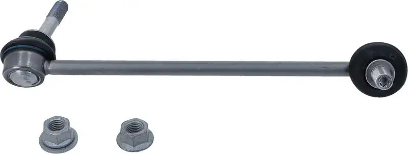 LEMFÖRDER 3544002 Z-Rot (Ön Sağ) 31356857624 resmi