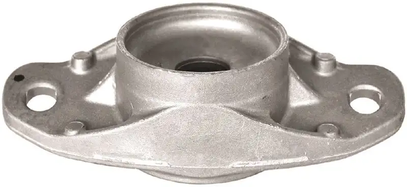 MGA 951365 Arka Amortisör Takozu 51761830 resmi