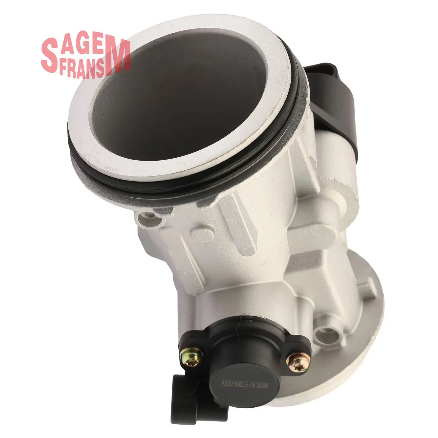 SAGEM 50159 Gaz Kelebeği 8200908869 resmi