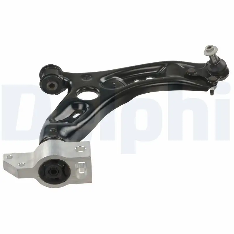 DELPHI TC3312 Alt Salıncak (Sağ) 5N0407152 resmi