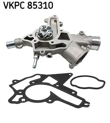 SKF VKPC85310 Devirdaim resmi