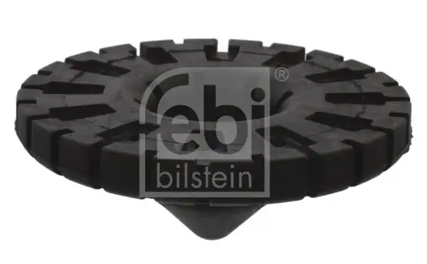 FEBI 37428 Ön Amortisör Takozu 8E0512149C resmi