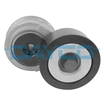 DAYCO APV2817 Kayış Gergi Kütüğü resmi
