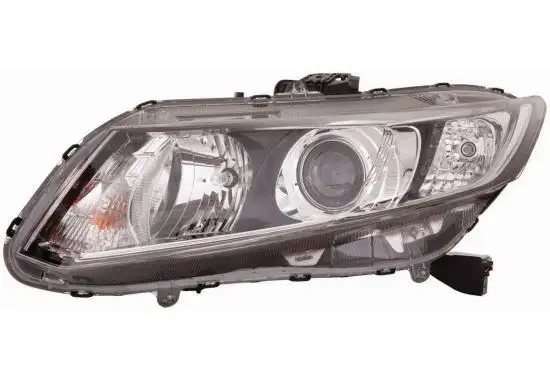 DEPO 117-1110RMLEHM2 Ön Far (Sağ) 33101TR0H21 resmi