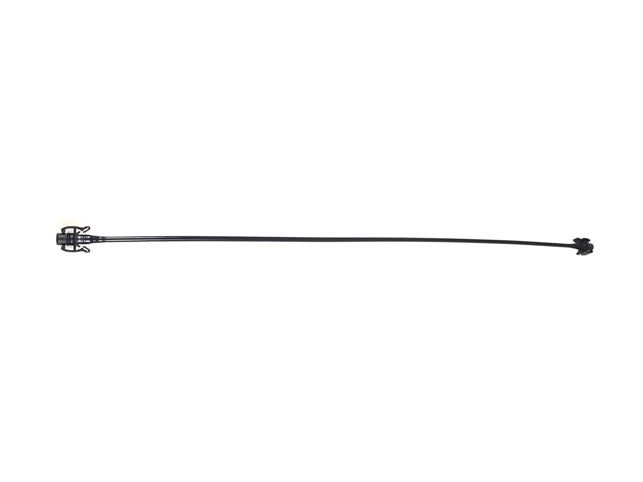 WINTECH 0500276 Yedek Su Depo Borusu 1323Y2 resmi