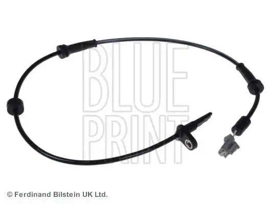 BLUEPRINT ADN17129 ABS Hız Sensörü (Ön) 47910JD000 resmi