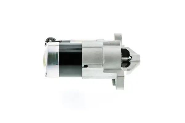 AISIN ESMRE-7021 Marş Motoru resmi