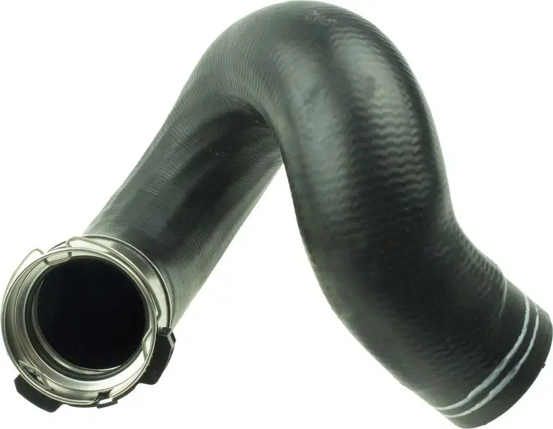 RAPRO R32111 Turbo Hortumu 50521792 resmi