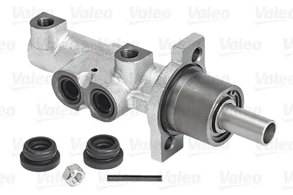 VALEO 402295 Ana Merkez 1J1614019K resmi