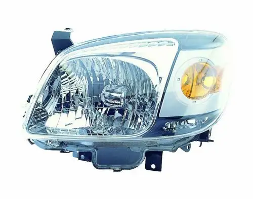 DEPO 216-1154L-LDEM2 Ön Far (Sol) UR82510L0G resmi