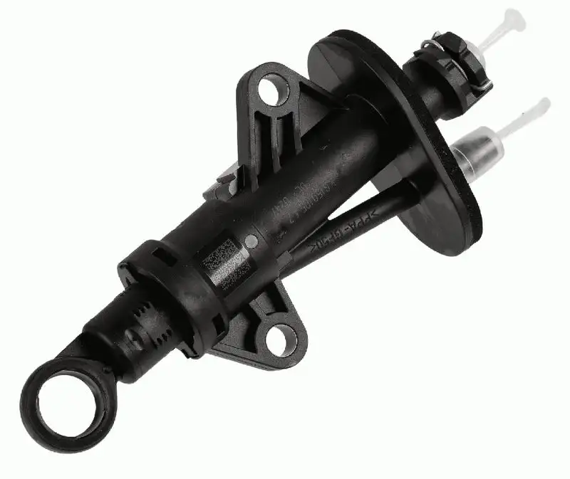 SACHS 6284600748 Debriyaj Üst Merkez resmi