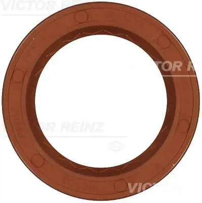 VICTOR REINZ 81-21798-30 Krank Keçesi resmi