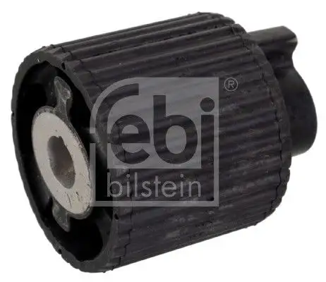 FEBI 180272 Arka Travers Burcu 33316792872 resmi