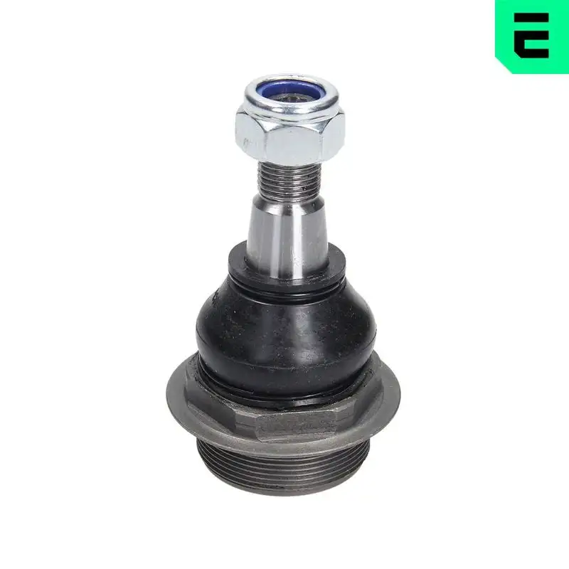 OPTIMAL G31064 Alt Rotil (Sağ) resmi