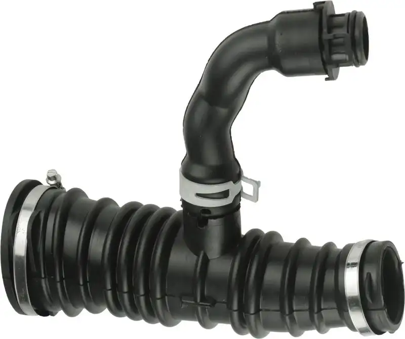 RAPRO R16173 Hava Filtre Hortumu 30680774 resmi