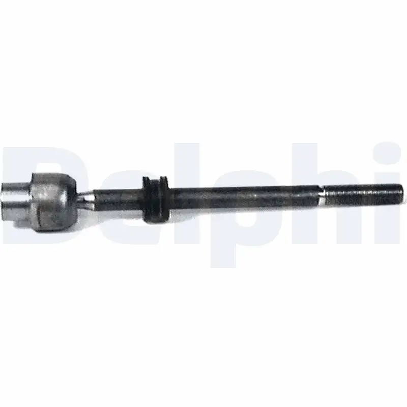 DELPHI TA1372 Rot Mili resmi