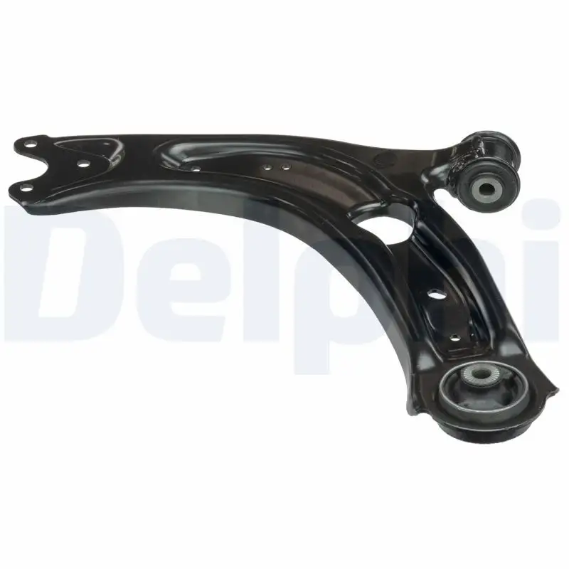DELPHI TC3841 Alt Salıncak (Sol) resmi