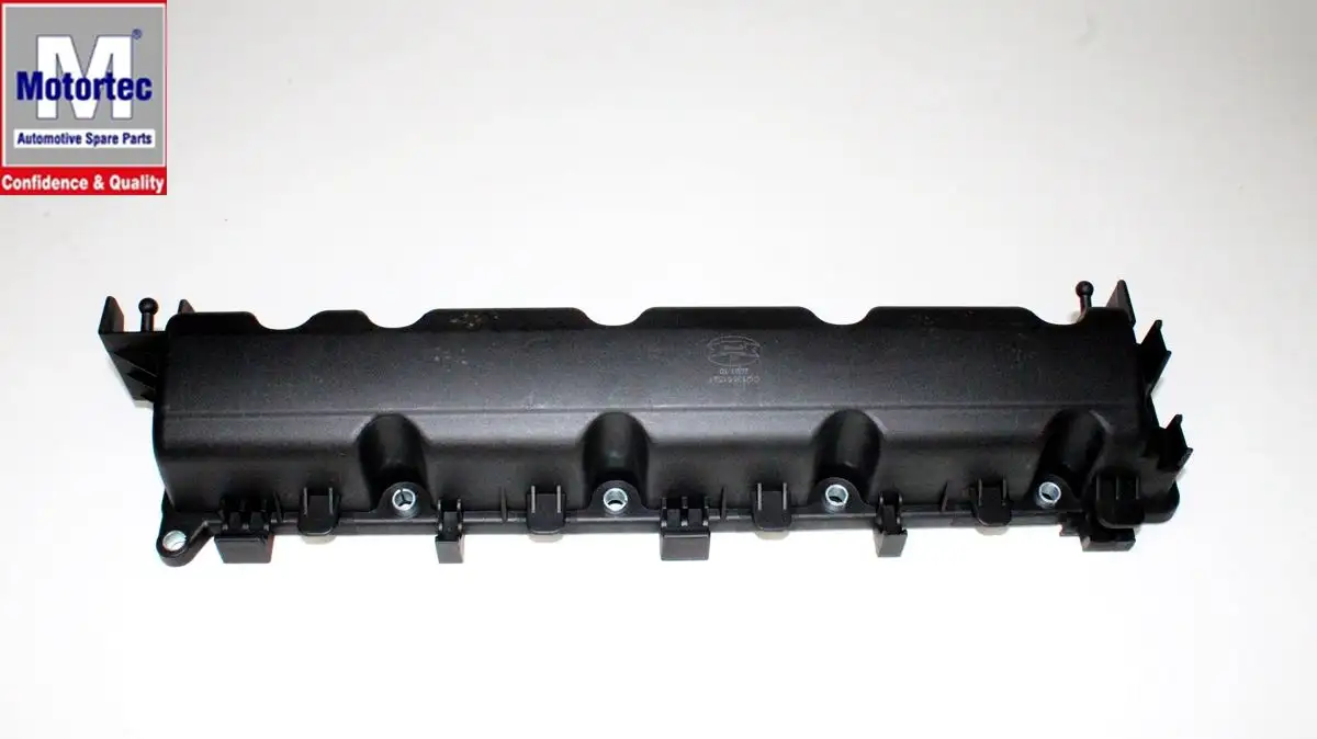 MOTORTEC PEG0868 Külbütör Kapağı 0248P6 resmi