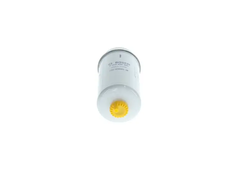 BOSCH F026402040 Yakıt Filtresi resmi