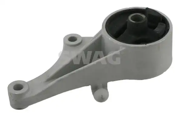 SWAG 40130046 Motor Takozu resmi