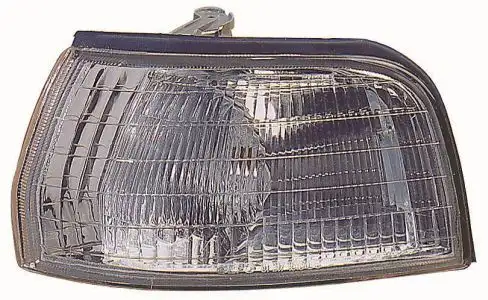 DEPO 217-1518R-AE Sinyal Lambası (Sağ) 34300SM4G03 resmi