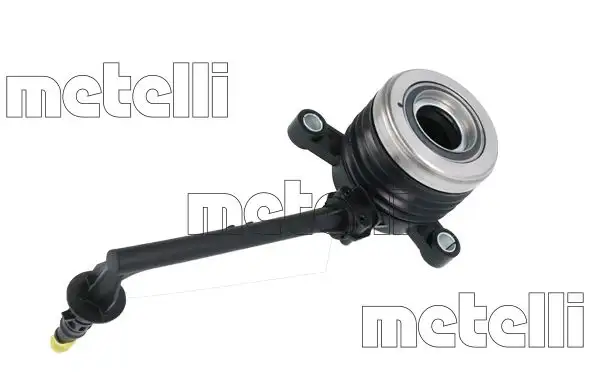 METELLI 56-0076 Debriyaj Hidrolik Rulman 3062000Q1R resmi