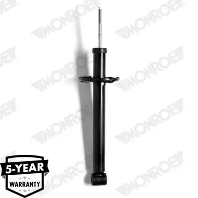 MONROE R3728 Arka Amortisör resmi